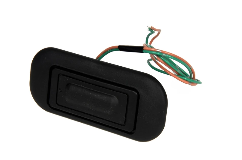 GM Genuine Parts 22882447 Liftgate Release Switch