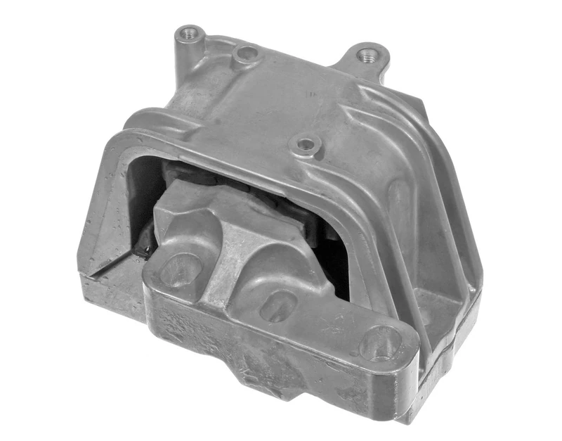Meyle Holding The Motor Right For VW Jetta Golf MK5 Plus Touran Audi A3 8P SEAT LEON ALTEA/TOLEDO, SKODA OCTAVIA 1 K01992 62AS 1.9 TDI 100 199 0112