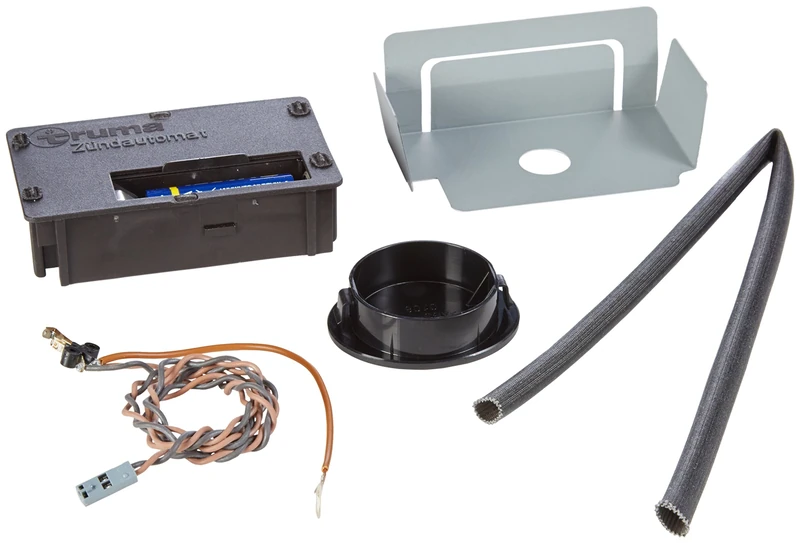 Truma Campingbedarf Zündfernautomat Kit for P 38039 3004 S