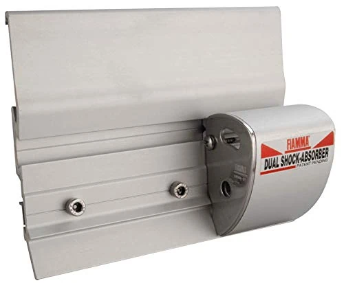 Fiamma F45L Inner Bracket Left