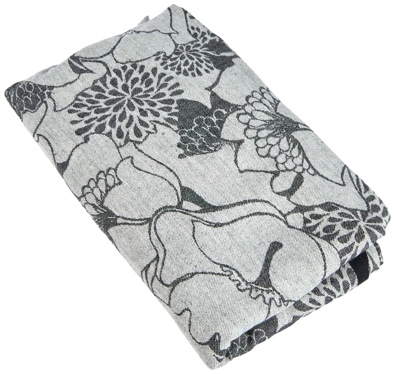 Hoppediz Ring Sling (Jacquard Florenz)