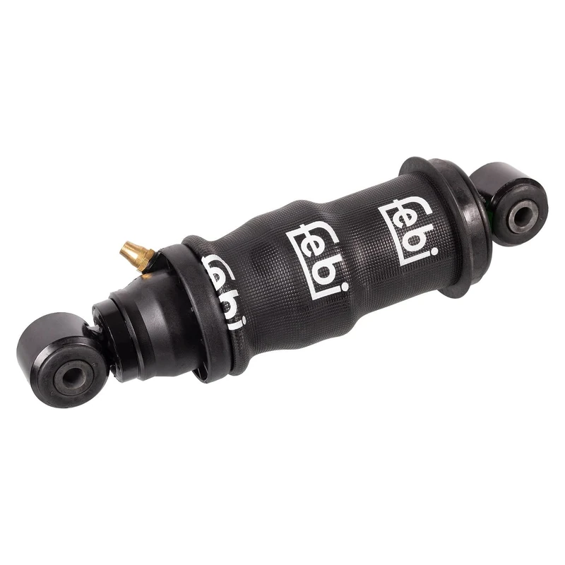febi bilstein 36197 Cabin Shock Absorber, pack of one