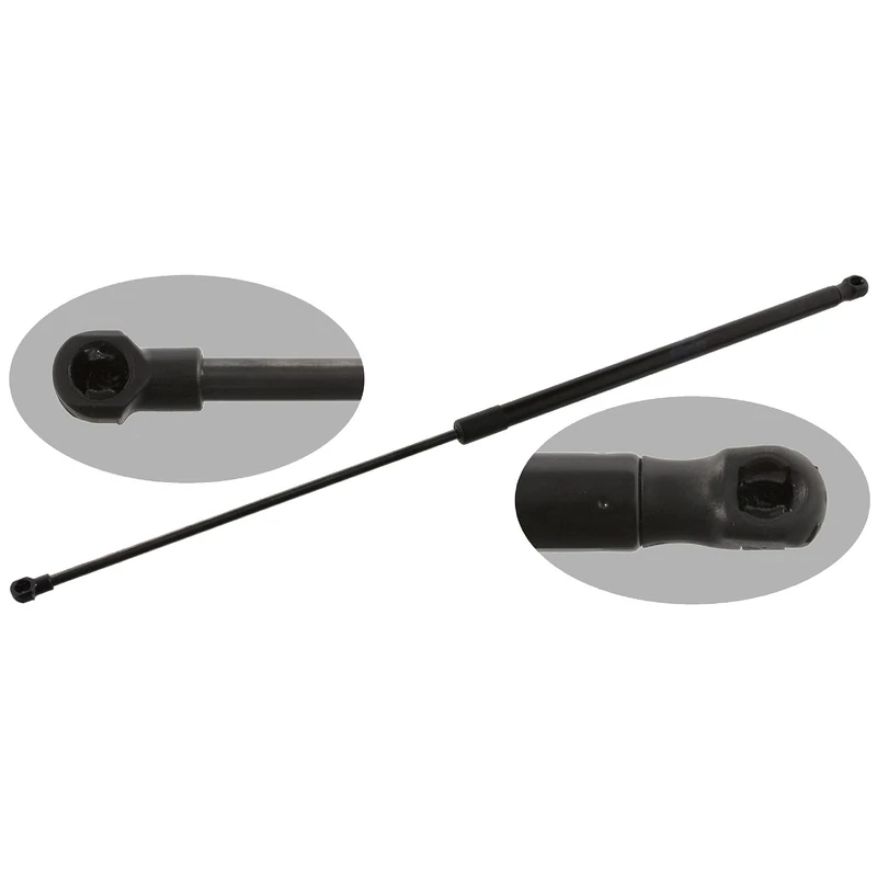 febi bilstein 40900 Gas Spring for engine hood, pack of one