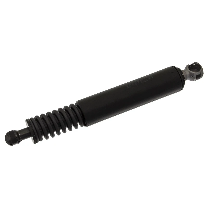 febi bilstein 40902 Gas Spring for tailgate, pack of one