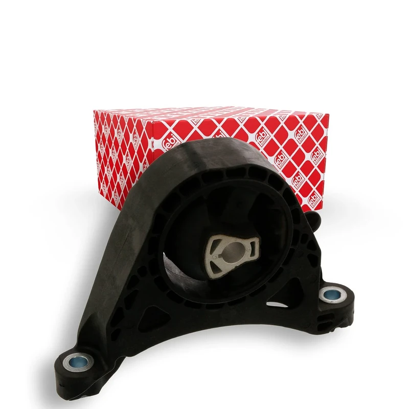 febi bilstein 40876 Engine Mounting, pack of one