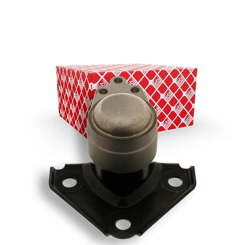 febi bilstein 40818 Engine Mounting, pack of one