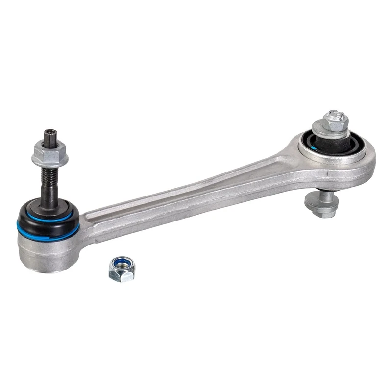 febi bilstein 40575 Control Arm with additional parts, pack of one