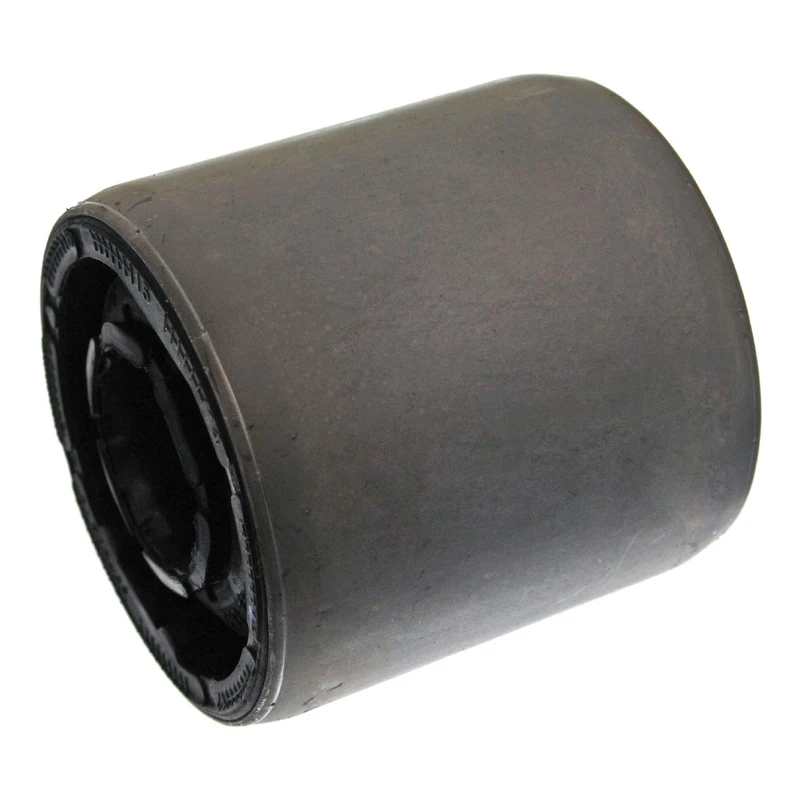 febi bilstein 40495 Control Arm Bush, pack of one