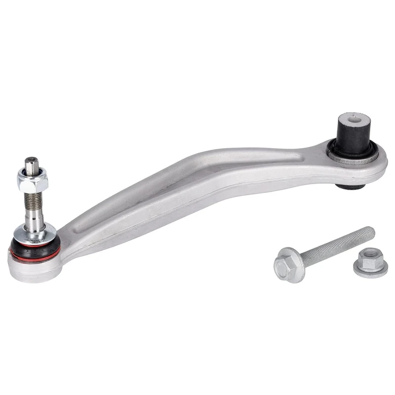febi bilstein 40363 Control Arm with bush, joint and additional parts, pack of one