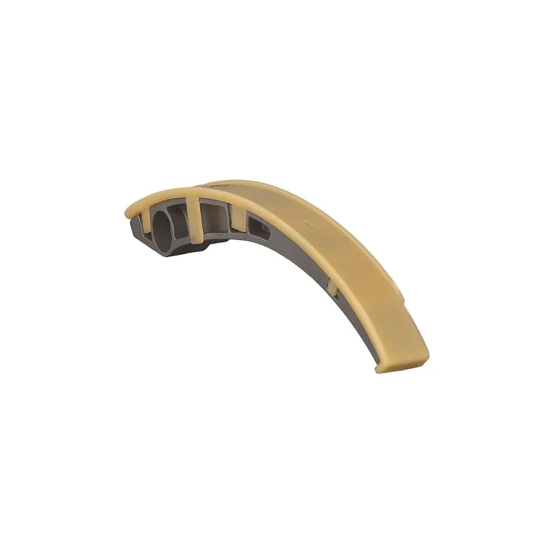 febi bilstein 40147 Sliding Rail for timing chain, pack of one