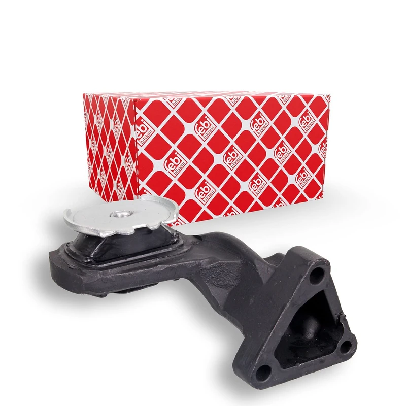 febi bilstein 39777 Engine Mounting, pack of one