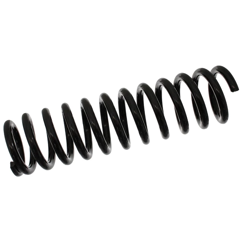 febi bilstein 39635 Coil Spring, pack of one