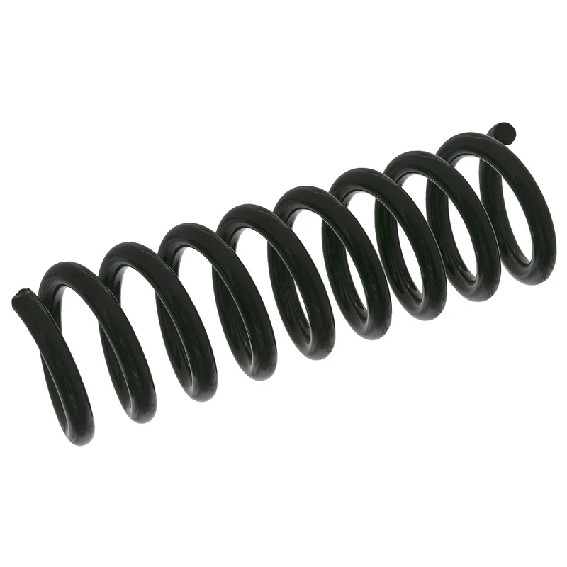 febi bilstein 39632 Coil Spring, pack of one