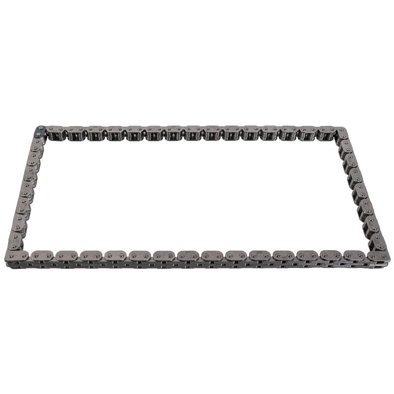 febi bilstein 45053 Timing Chain for camshaft, pack of one