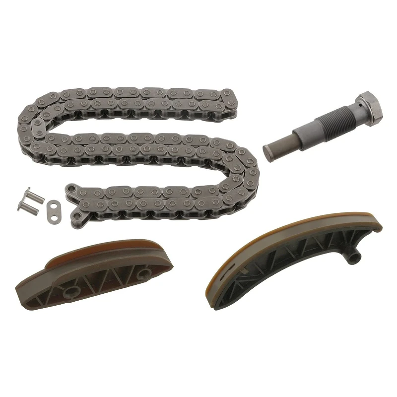 febi bilstein 44959 Timing Chain Kit for camshaft, pack of one