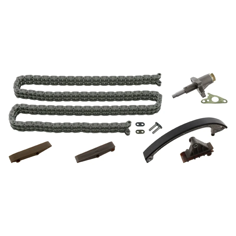 febi bilstein 44960 Timing Chain Kit for camshaft, pack of one