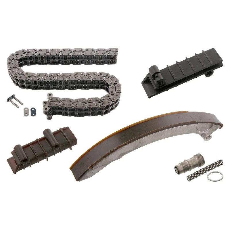 febi bilstein 44954 Timing Chain Kit for camshaft, pack of one