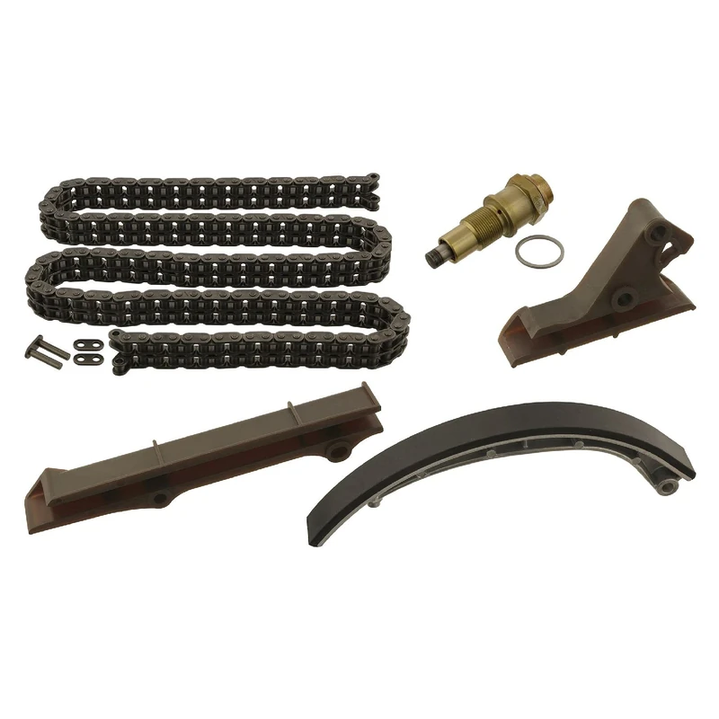 febi bilstein 44951 Timing Chain Kit for camshaft, pack of one