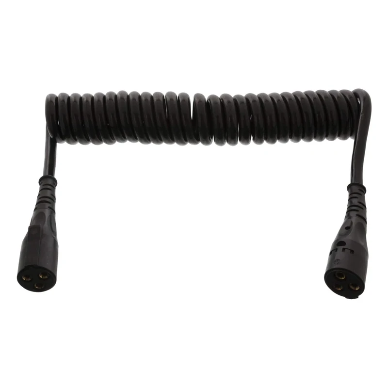 febi bilstein 44652 Electrical Coil with plastic plug, pack of one