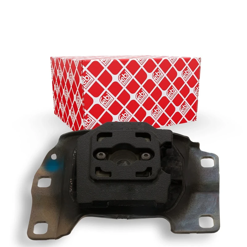 febi bilstein 44495 Engine Mounting, pack of one