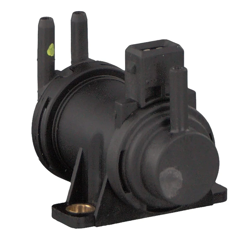 febi bilstein 44375 Pressure Converter for exhaust control system, pack of one