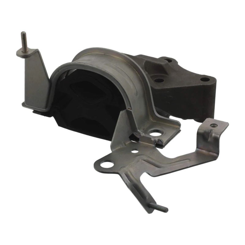 febi bilstein 44371 Engine- /Transmission Mount, pack of one
