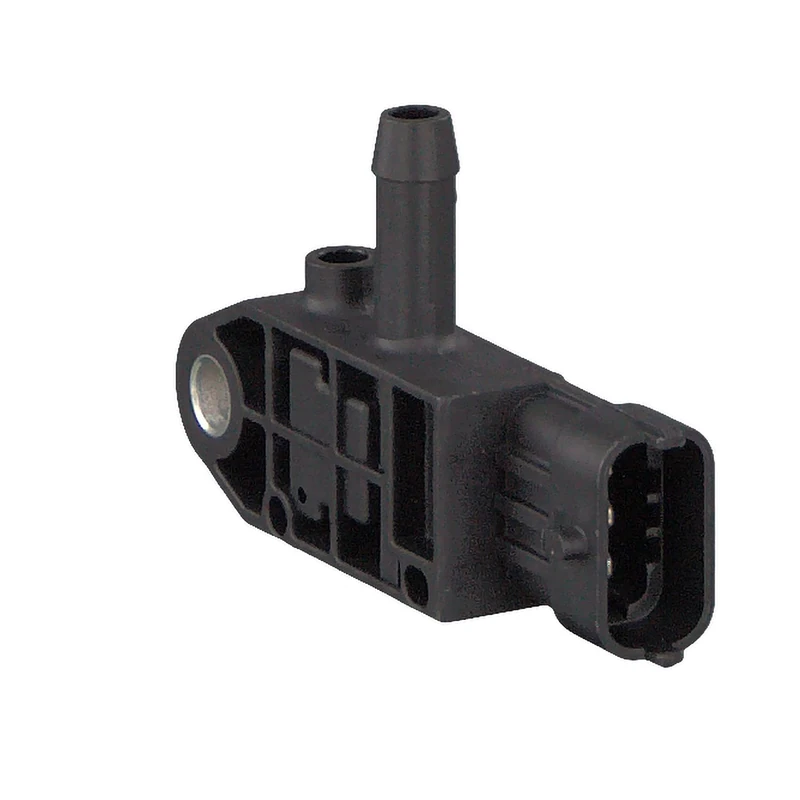 febi bilstein 44337 Exhaust Pressure Sensor, pack of one