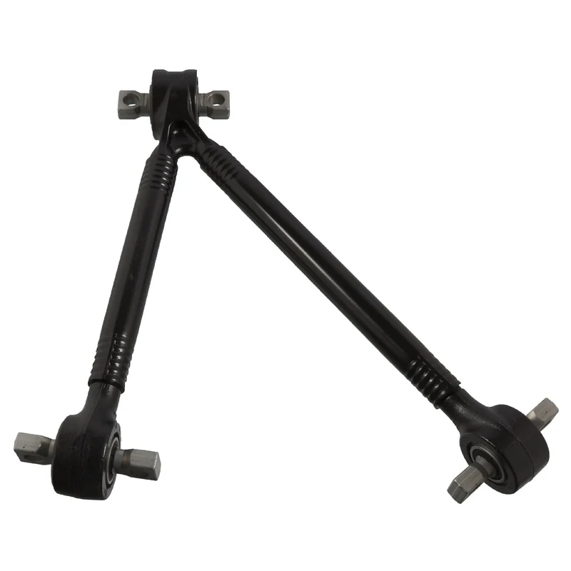 febi bilstein 44248 V-Stay, pack of one