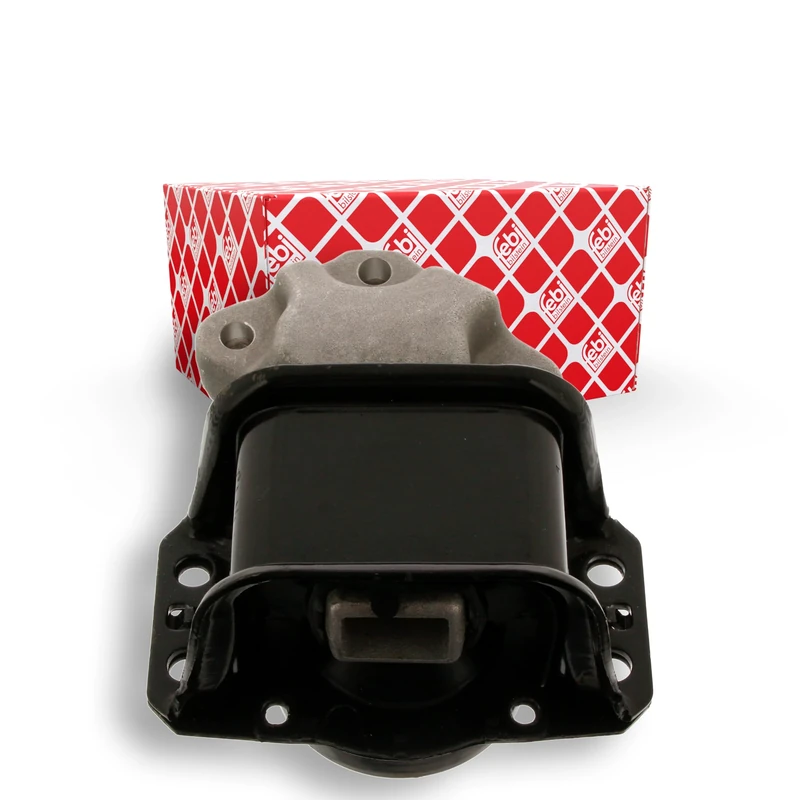 febi bilstein 43764 Engine Mounting, pack of one