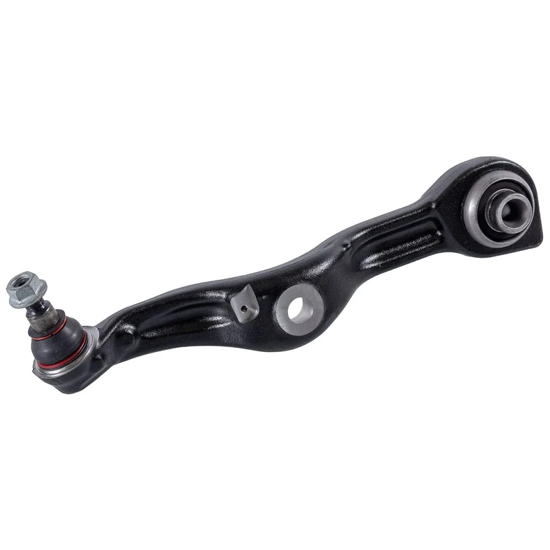 febi bilstein 43693 Control Arm with bushing and joint, pack of one