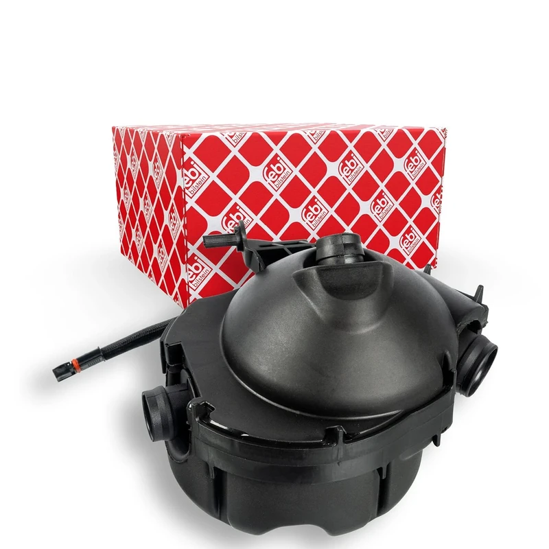 febi bilstein 40991 Oil Separator, pack of one