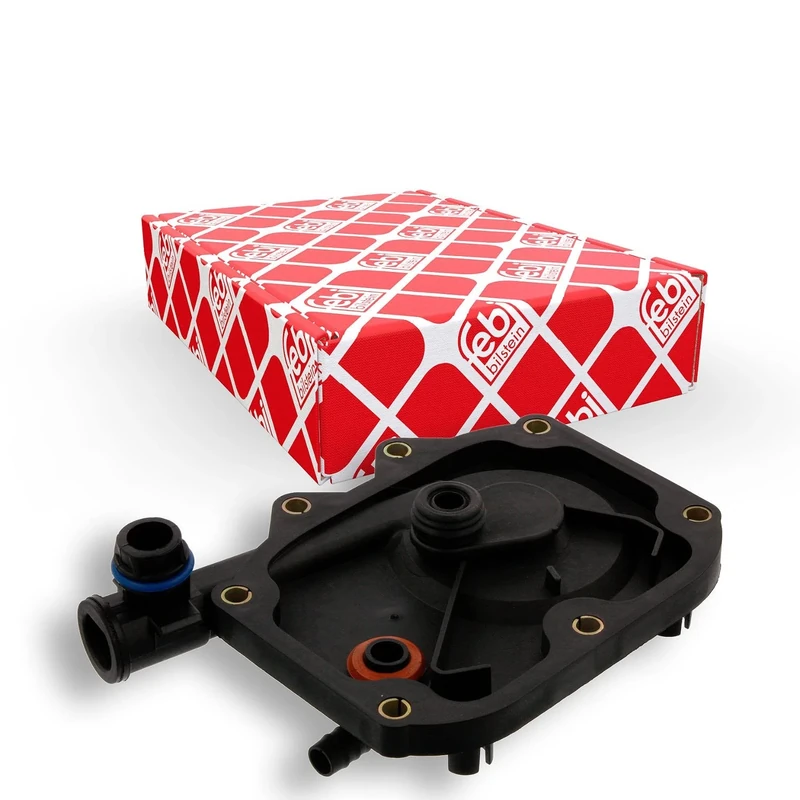 febi bilstein 40909 Vent Valve for crankcase, pack of one