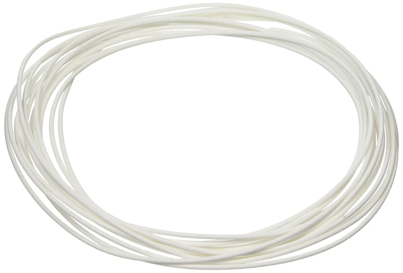 3D Prima LDE_30/1/010 Print Filament, 3 mm, 0.10 kg