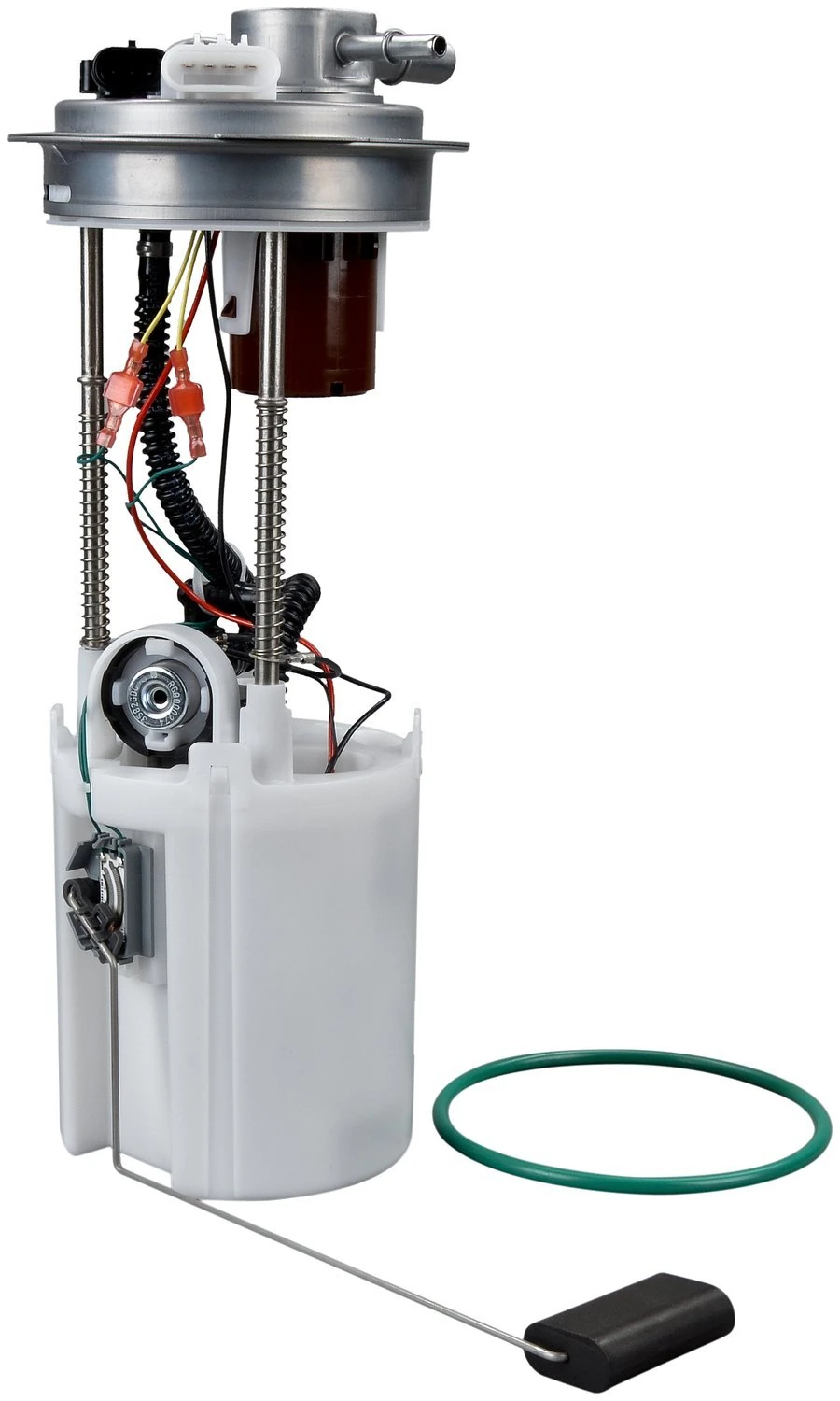 Bosch Fuel Pump Module - 66072