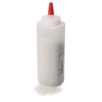 BioSpec Products 11079105 Mini-BeadBeater Glass Mill Beads, 0.5 mm, 1 lb