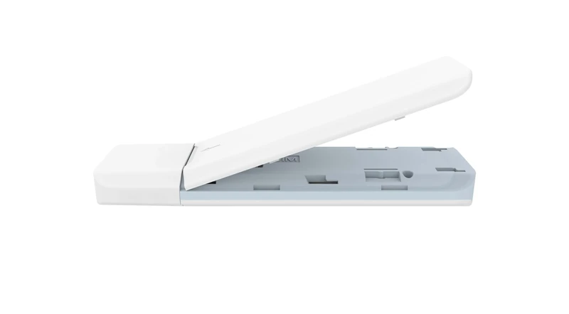 D-Link DWM-222W 4G LTE AX300 Wi-Fi 6 USB Adapter, Portable SIM Card Dongle, Plug & Play LTE Internet Stick, 150Mbps DL, WPA3, Up to 8 Devices, Travel Hotspot for Laptop, PC, Mac, Linux