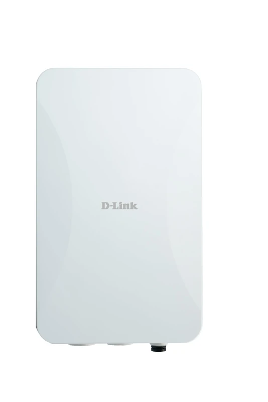D-Link DAP-E3620OU BE3600 Wi-Fi 7 Outdoor Access Point