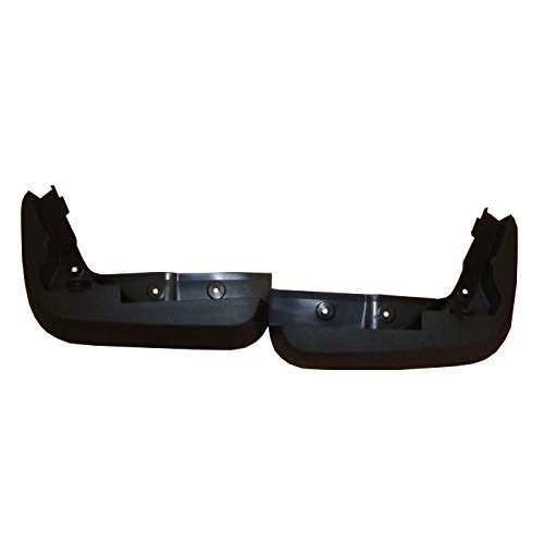 Audi 8V3 075 111 Front Mud Flaps