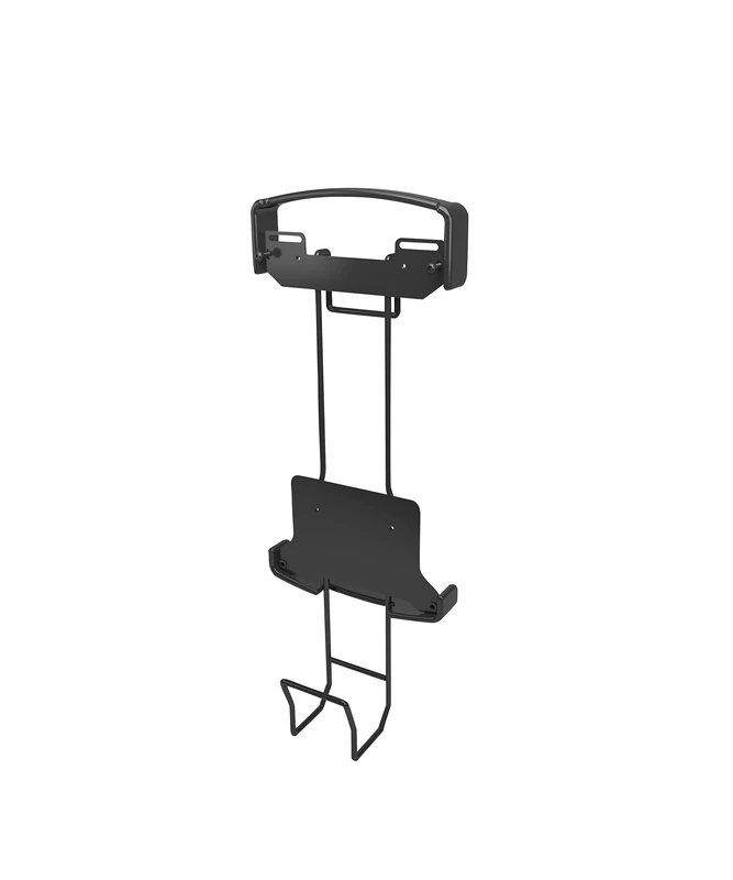CTEK Wall Hanger Pro - Image 1