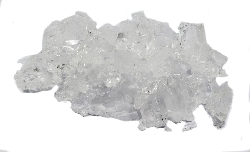 Mould Master 5kg of Candle Making Gel Wax