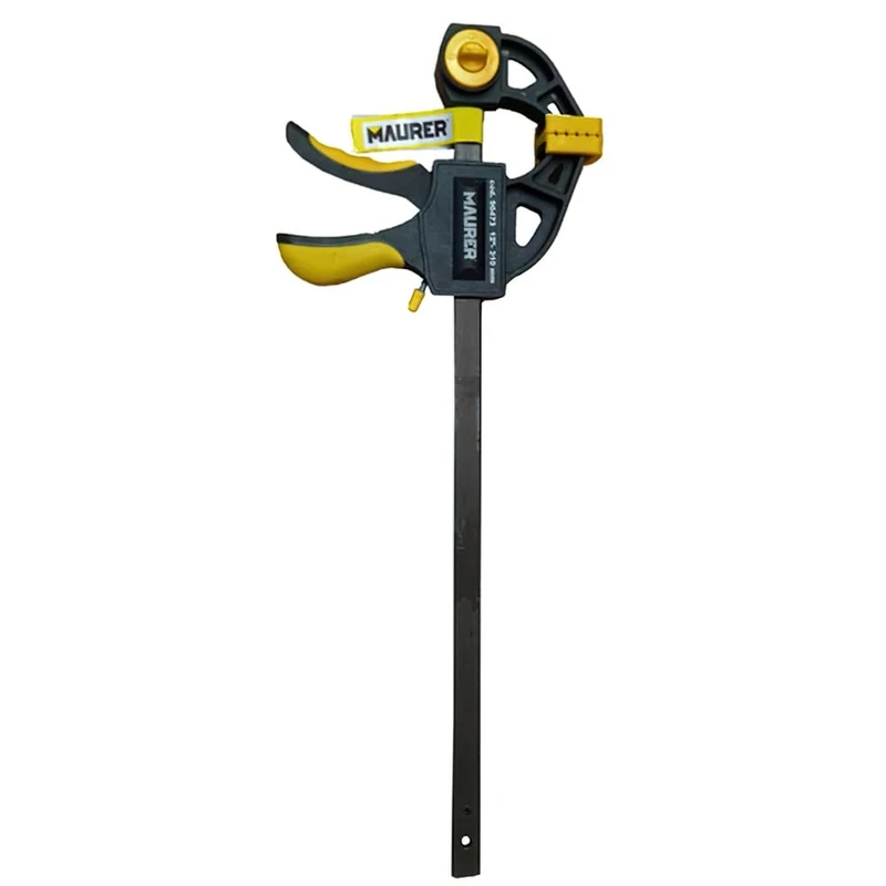 Maurer 2150240-Grip Strap emostatico (24 ")