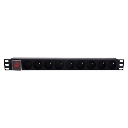 MCL 9 A/re-9 - Image 1