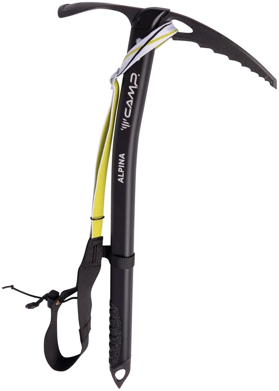 Alpina - 57 cm