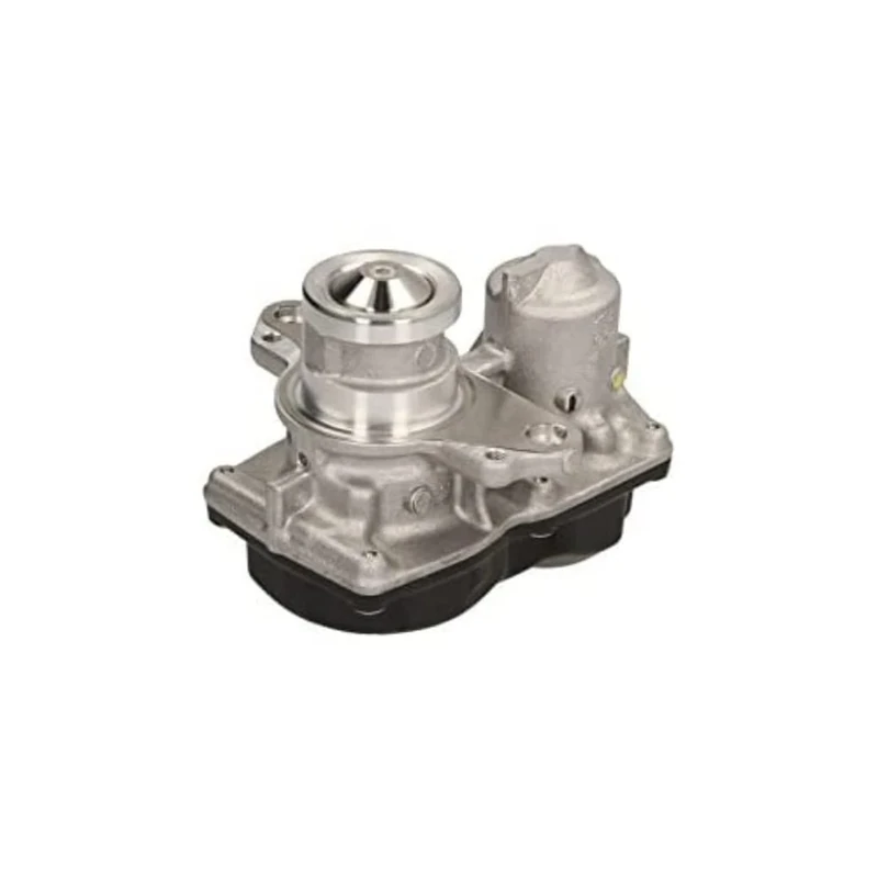 VALEO 700449 EGR Valve EGR Module Module: NO With bypass: NO Technology: ELECTRIC Exhaust emission norms: EURO 5