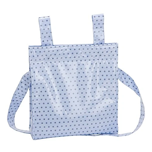 Bolin Bolon 1300149013200 Parasol (with Bracket)