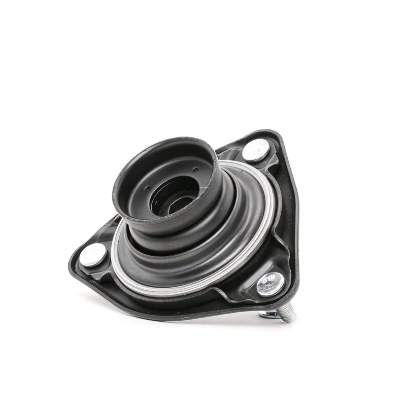 Monroe MK332 Mounting Kit (Strut Mounting)