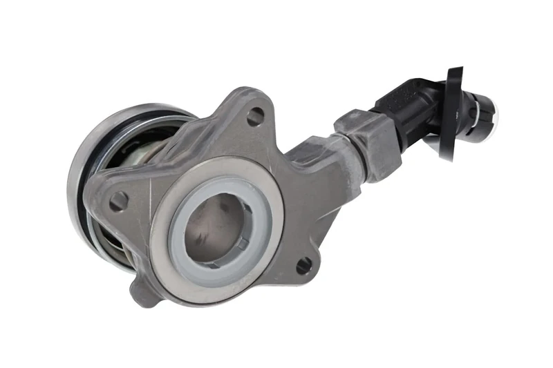 VALEO 810024 Central Slave Cylinder clutch