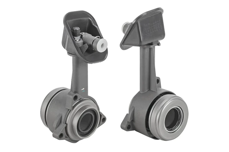 VALEO 810027 Central Slave Cylinder clutch