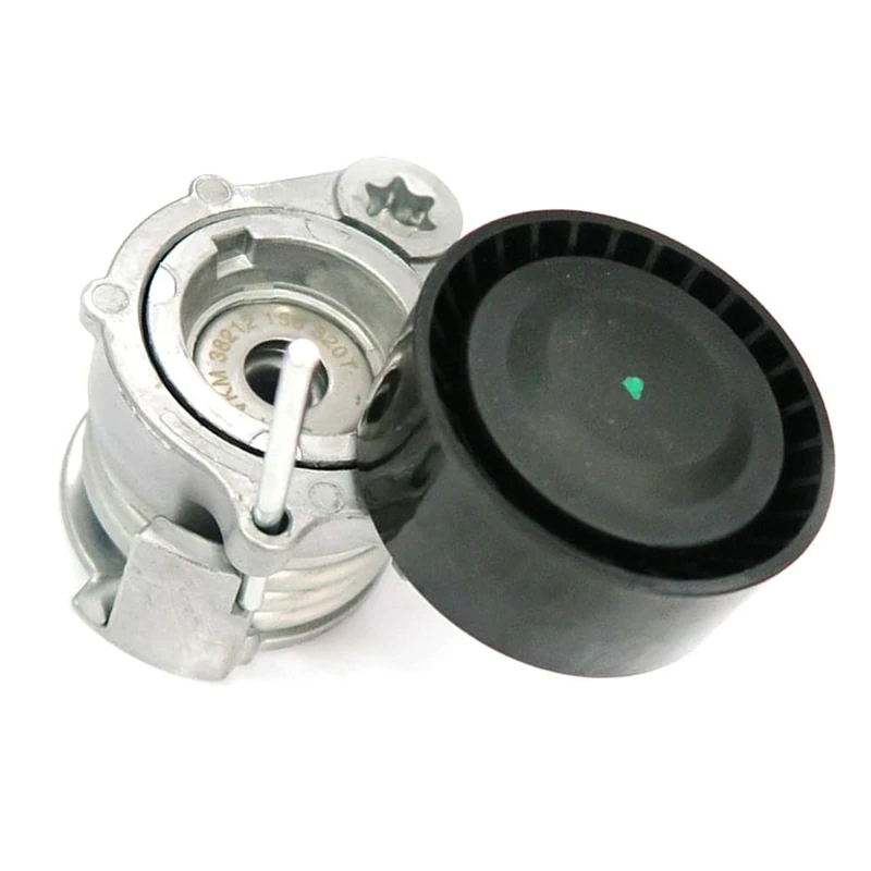 SKF VKM 38212 Multi-V Tensioner Kit