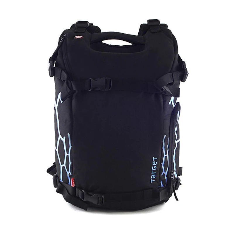 Target Viper Xt-01.2 Advanced Backpack - Exo-Sky, 30 Litre